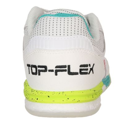 4. Buty Joma Top Flex Rebound 2602 TORW2602IN