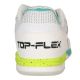 4. Buty Joma Top Flex Rebound 2602 TORW2602IN