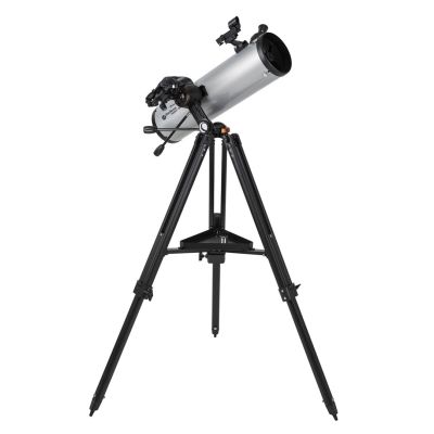 4. Teleskop Celestron StarSense Explorer DX 130