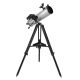 4. Teleskop Celestron StarSense Explorer DX 130