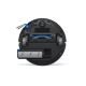 15. Ecovacs DEEBOT T80S OMNI EU 0,22 l Czarny