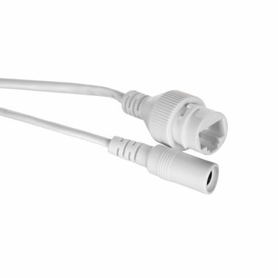 8. Kamera TP-LINK Tapo C560WS