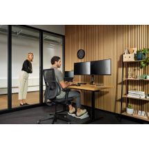 Kensington Filtr prywatyzujący EQ do laptopów 14'' 16:10