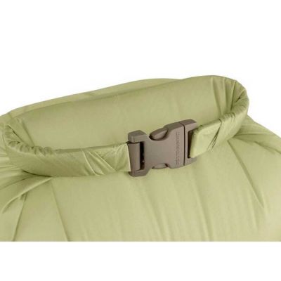 3. Worek wodoszczelny SEA TO SUMMIT ULTRA-SIL 8l Tarragon