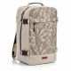 9. Plecak kabinowy Meteor Hermod 20 l Rami 16880