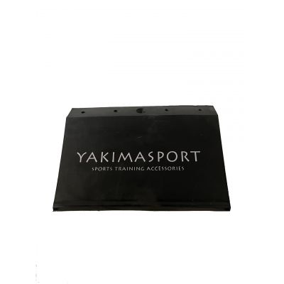 Podstawka pod mur AirFlow 100821