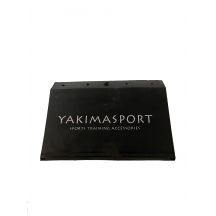 Podstawka pod mur AirFlow 100821