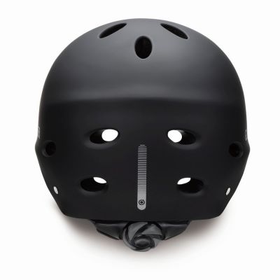 5. Kask Globber Adult HS-TNK-000013850