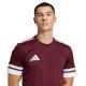 6. Koszulka adidas Squadra 25 M JC8675
