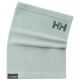 Komin Helly Hansen Polartec Neck 67921 489