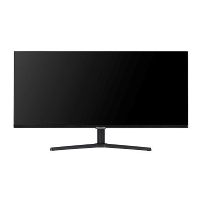 37. MONITOR SAMSUNG LED 34" LS34C500GAUXEN