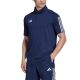 9. Koszulka adidas Tiro 23 Competition Polo M HK8052