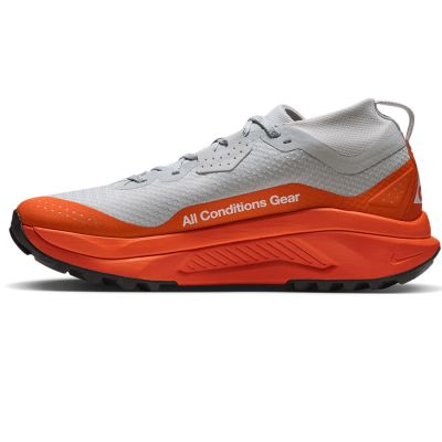 2. Buty Nike ACG Zegama Trail GORE-TEX IO7932-001