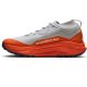 2. Buty Nike ACG Zegama Trail GORE-TEX IO7932-001