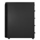 15. ASUS ProArt PA401 Wood Edition Mesh Panel Czarny