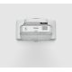 2. Epson EB-685W projektor danych