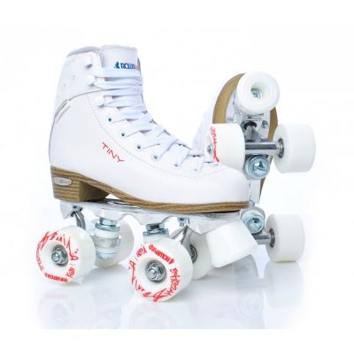 11. Wrotki Tempish Tiny Plus Jr 1000004908