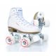 11. Wrotki Tempish Tiny Plus Jr 1000004908
