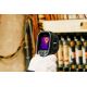 6. FLIR PIROMETR KAMERA TERMOWIZYJNA Z TECHNOLOGIĄ POPRAWY OBRAZU MSX TG165-X
