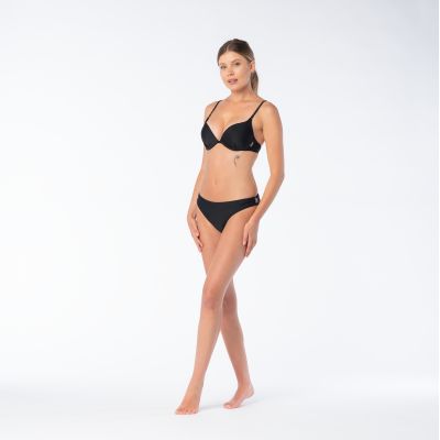 9. Damska Góra stroju kąpielowego GRAPE TOP WMNS