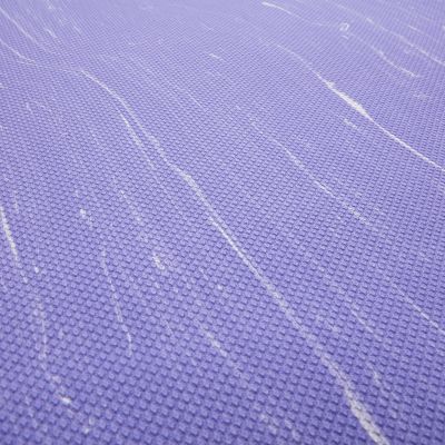 7. Mata do jogi Reebok z TPE 5 MM RAYG-11045PL