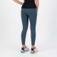2. Rogelli legginsy damskie FELICITY granatowe M