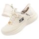 2. Buty Skechers M 232466/OFWT SLIP-INS