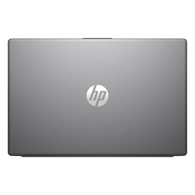 19. HP 255R G10 Ryzen 5 7535U 15.6"FHD IPS 300nits AG 8GB DDR5 4800 SSD512 Radeon 660M Cam1080p 41Wh Win11 Turbo Silver 1Y