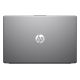 19. HP 255R G10 Ryzen 5 7535U 15.6"FHD IPS 300nits AG 8GB DDR5 4800 SSD512 Radeon 660M Cam1080p 41Wh Win11 Turbo Silver 1Y