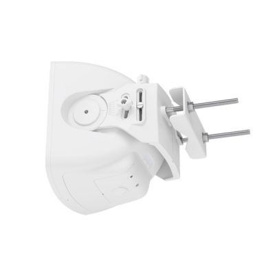 10. UISP 60 GHz Wireless Wave 60 GHz Ubiquiti Wave AP (Wave-AP-EU)