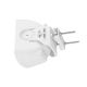 10. UISP 60 GHz Wireless Wave 60 GHz Ubiquiti Wave AP (Wave-AP-EU)