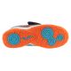 4. Joma Gol Jr 2603 INV GOJW2603INV Granatowe 25