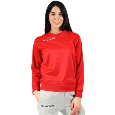 3. Bluza Givova Maglia One M MA019 0012