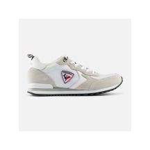 Buty ROSSIGNOL HERITAGE WHITE