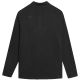 6. Bluza polarowa 4F M034 M 4FAW23UFLEM034 20S
