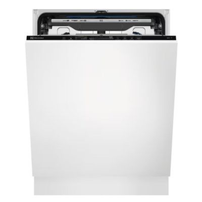 Zmywarka do zabudowy ELECTROLUX EEG88520W