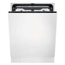 Zmywarka do zabudowy ELECTROLUX EEG88520W