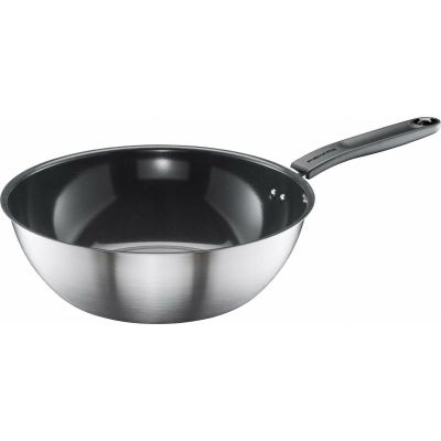 5. Fiskars 1072313 bez kategorii