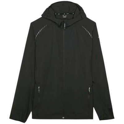 3. Kurtka 4F M553 M 4FWAW24TTJAM553 22S