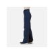 4. Spodnie narciarskie damskie ROSSIGNOL W Insulated Ski Pant granatowe
