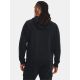 10. Bluza Under Armour M 1379757-001