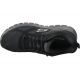 3. Buty Skechers Burns M 52635-BBK