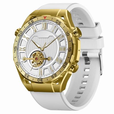 6. Smartwatch Gravity GT13-3