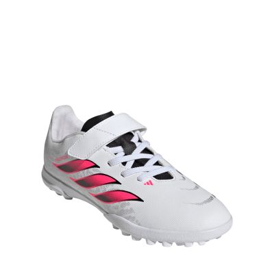 2. Buty piłkarskie dla dzieci adidas Predator Club H&L TF IH2076