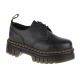 Dr. Martens Audrick 3-Eye DM27147001 Czarne 43