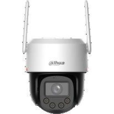 KAMERA IP SZYBKOOBROTOWA IPC-PT2549C1-SW-PV-0360B-PRO PICOO C1 Wi-Fi 6 - 5 Mpx 3.6 mm DAHUA