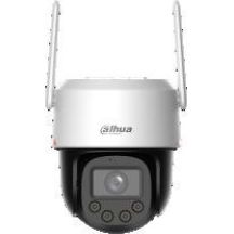 KAMERA IP SZYBKOOBROTOWA IPC-PT2549C1-SW-PV-0360B-PRO PICOO C1 Wi-Fi 6 - 5 Mpx 3.6 mm DAHUA