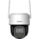 KAMERA IP SZYBKOOBROTOWA IPC-PT2549C1-SW-PV-0360B-PRO PICOO C1 Wi-Fi 6 - 5 Mpx 3.6 mm DAHUA