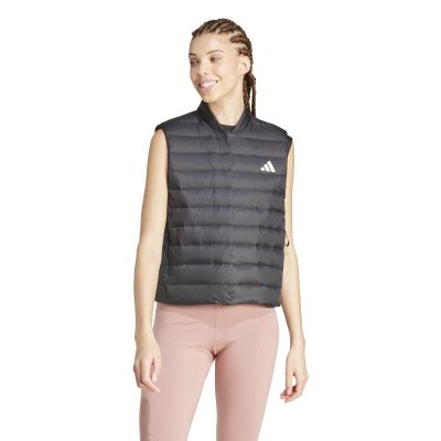 2. Kamizelka damska adidas Helionic JD1089