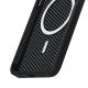 15. Etui 3mk COOLing MagCase na Apple iPhone 14 Pro Max - czarne